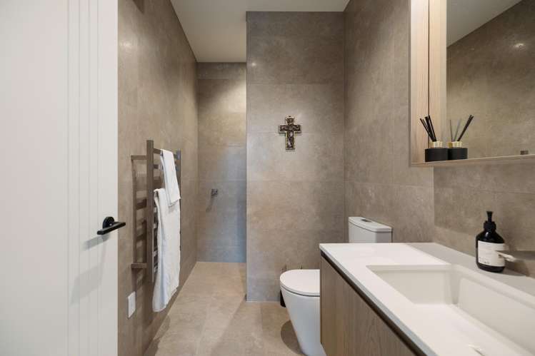 151 Alpine Retreat Road Ben Lomond_15
