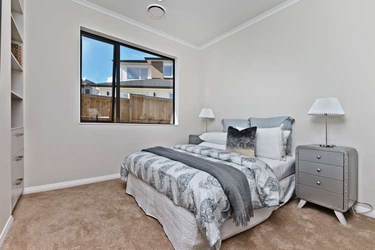 6 Auger Lane Silverdale_21