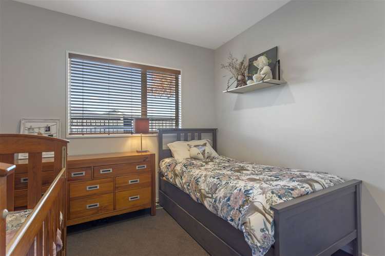 16 Pukeko Place Rangiora_8