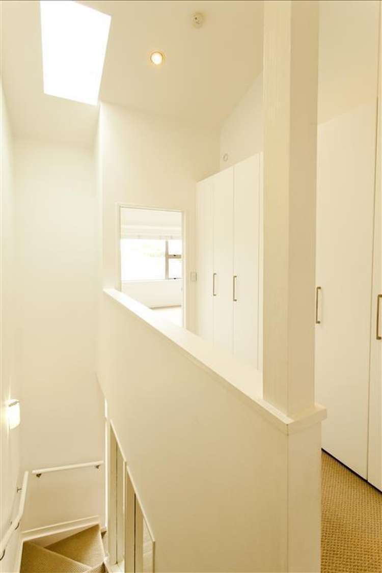 6/300 Parnell Road Parnell_17