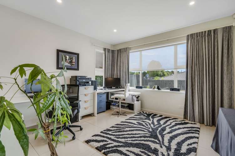 28 Stace Hopper Drive One Tree Point_17