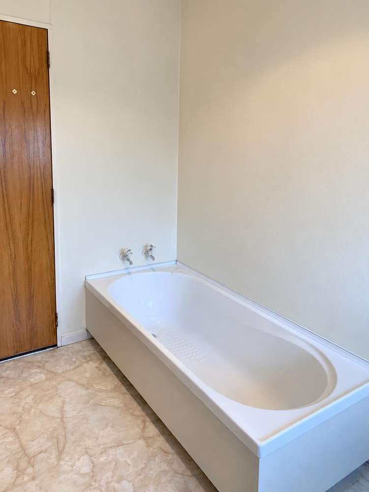 1/9 Elizabeth Street Riccarton_11