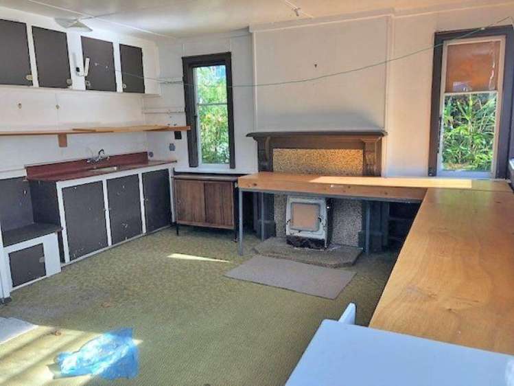 7 Cheltenham St Hanmer Springs_10
