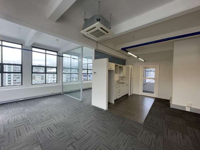 15 Courtenay Place Te Aro_3