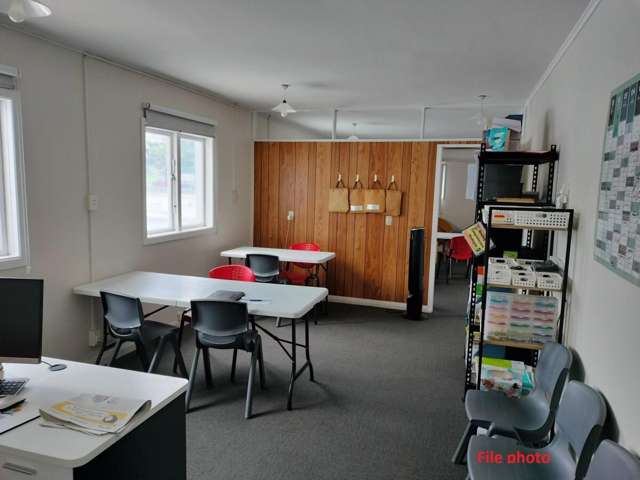 3 Empire Street Cambridge_1