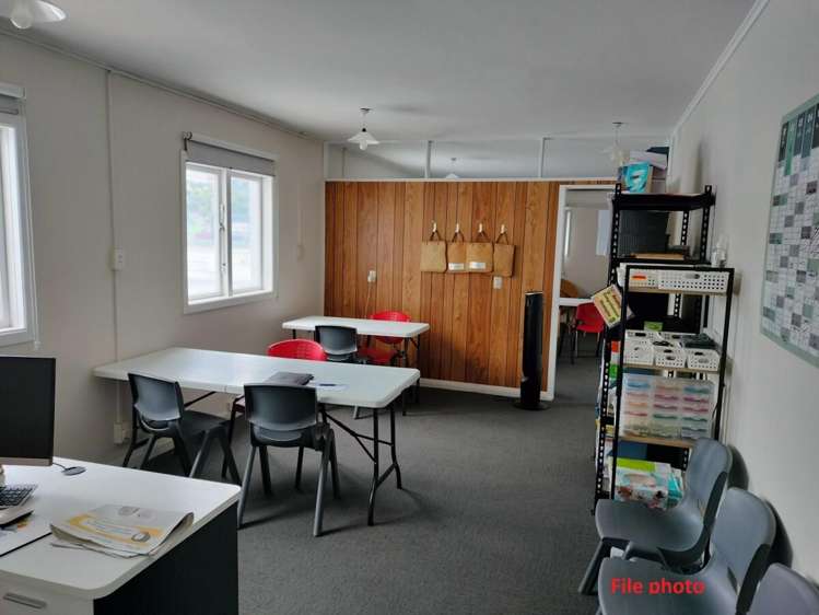 3 Empire Street Cambridge_1