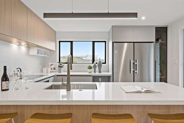 Lot 2/46 View Road Mt Eden_2