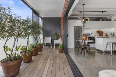 104/43 Brown Street_3