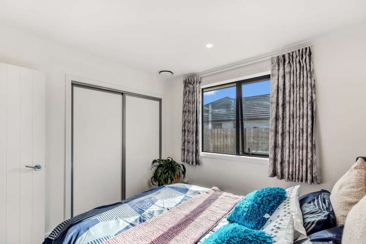 5 Navarra Road Halswell_28