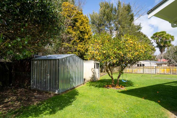 3 Blairgowrie Place Cambridge_20