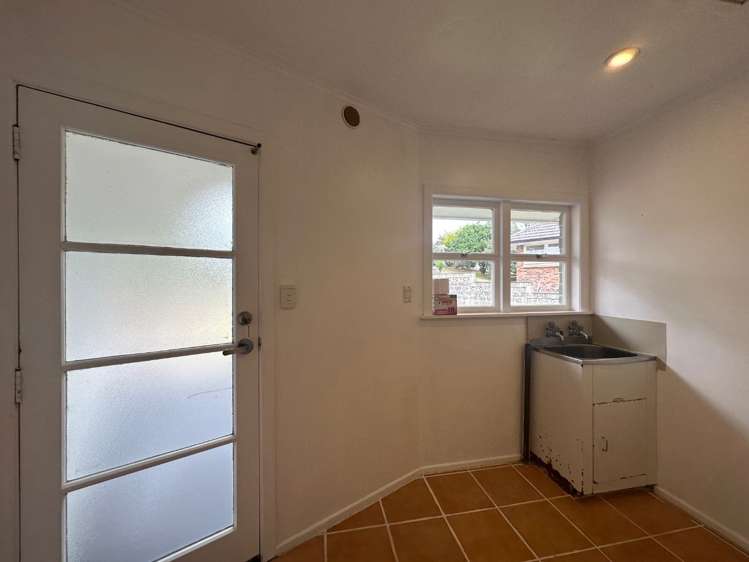 6 Troy Place Glendowie_17