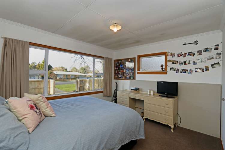 103a Hamlet Street Stratford_7