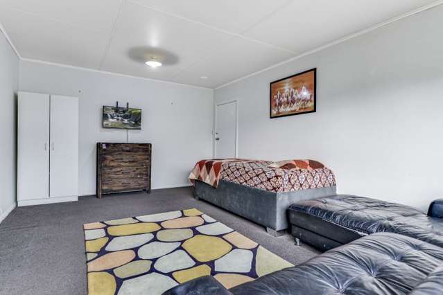 58 Yvonne Street Melville_3