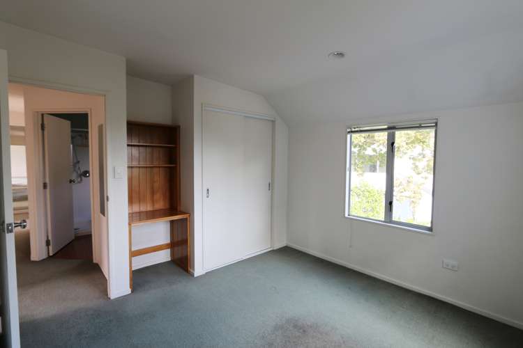 21b Arthur Street Ellerslie_15