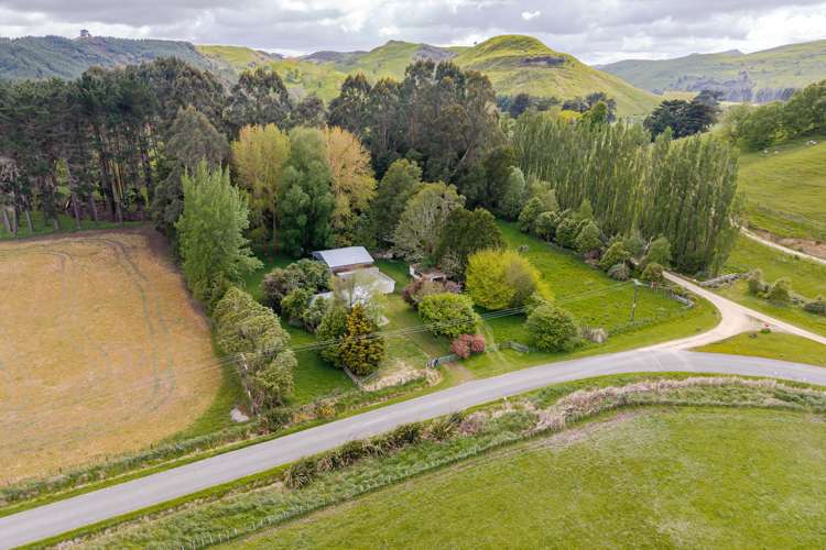 111 Hinemoa Valley Road_5