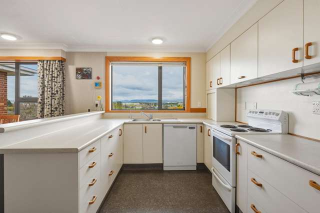 33 Lowestoft Street Balclutha_3