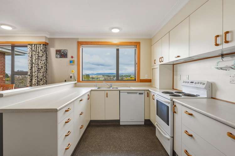 33 Lowestoft Street Balclutha_2