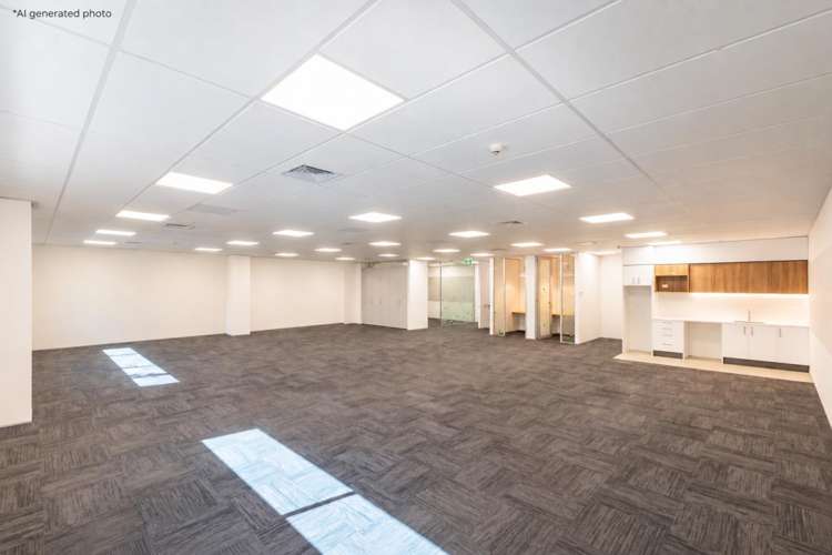 B6a, 92  Russley Road Russley_5
