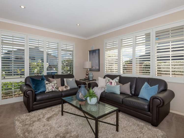 51 Laurel Oak Drive Schnapper Rock_10