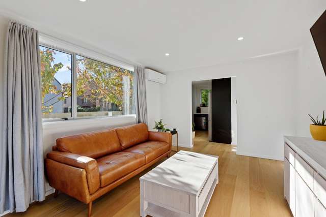 1/162 Chester Street East Christchurch Central_3