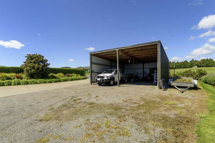 74C Walter Henry Drive Lower Kaimai_17