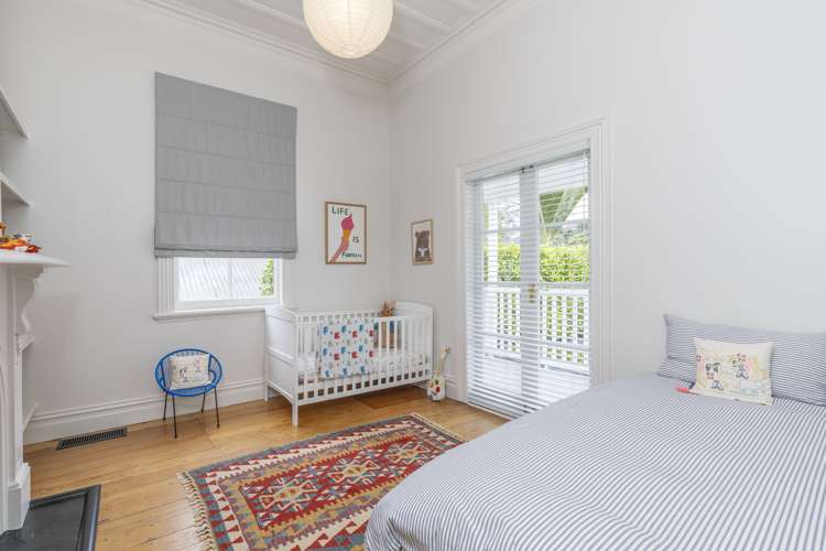 30 Webber Street Westmere_14