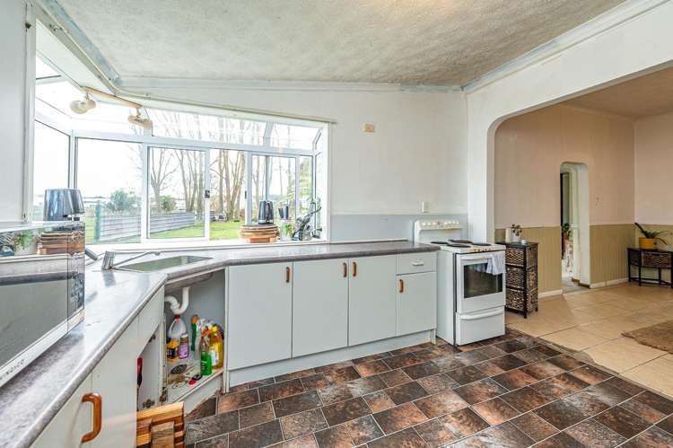 48a Pauls Road Whanganui East_8