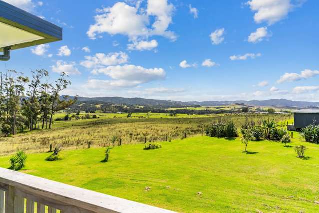 88 Walters Road Waipu_3
