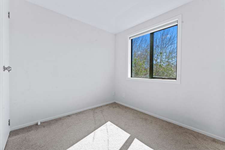 8/36 John Jennings Drive Oteha_12