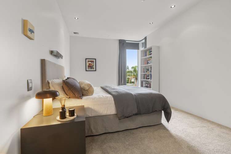 4b/150 Saint Stephens Avenue Parnell_20