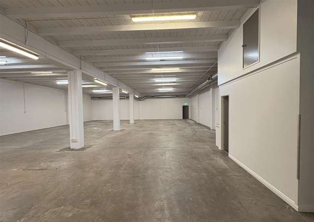 9 Exmouth Street Eden Terrace_4