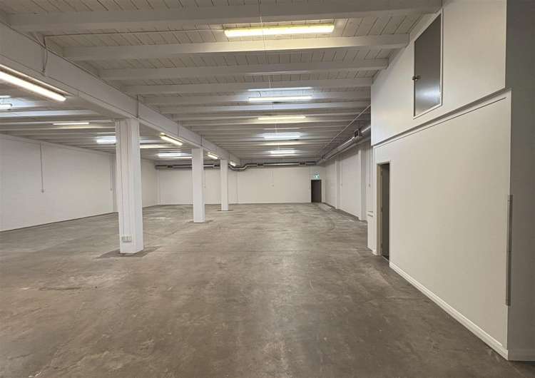 9 Exmouth Street Eden Terrace_4