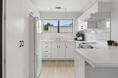 67A Meander Drive_2