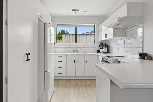 67A Meander Drive Welcome Bay_2