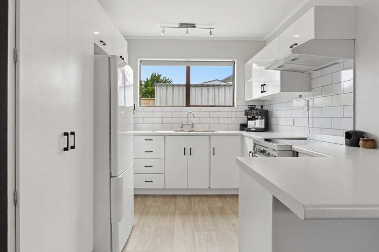 67A Meander Drive Welcome Bay_2