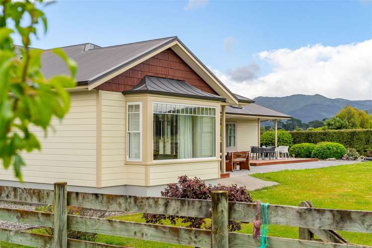 104a Mannings Road Carterton_6