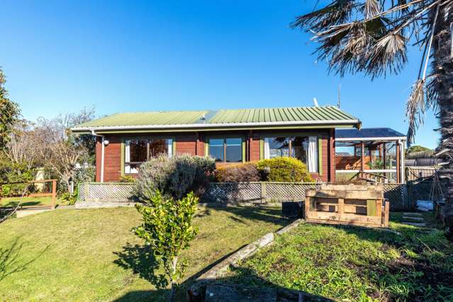 98a Bridge Street South New Brighton_1