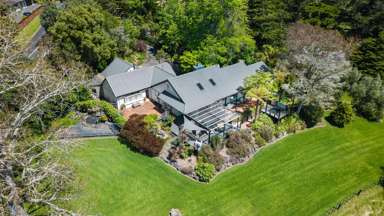 78 Wright Road_2