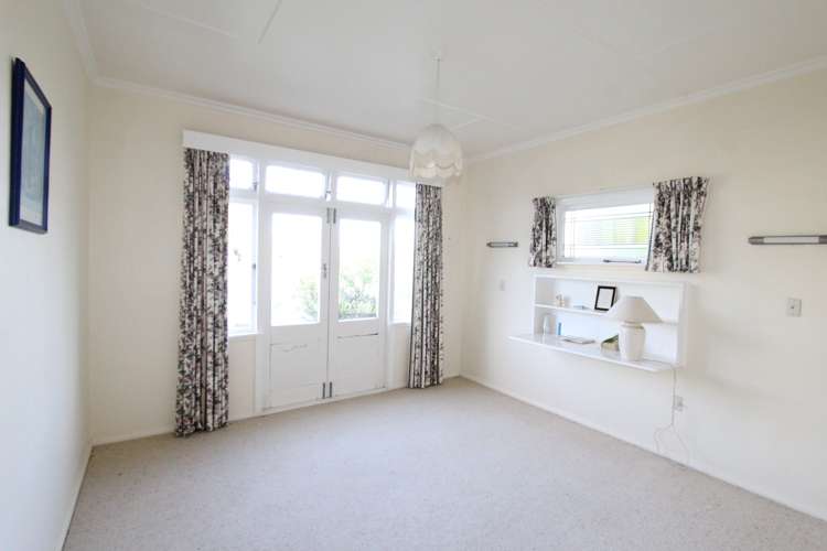 18 Main Street Pahiatua_6