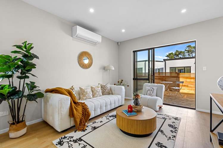 6 Flax Street_1