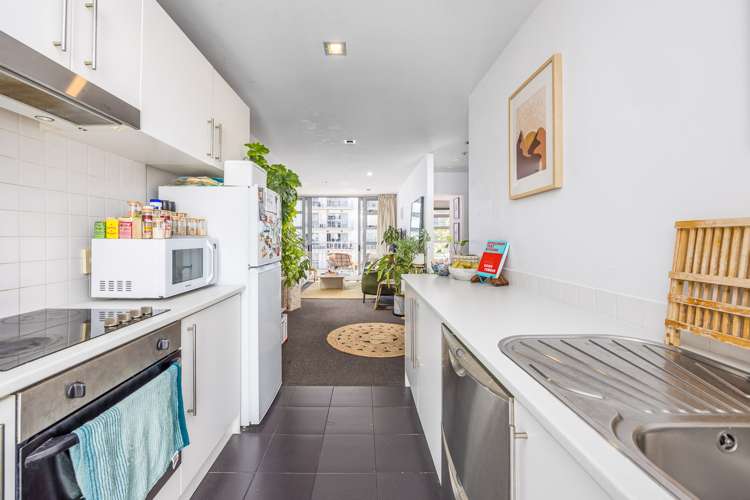 5b/44 Liverpool Street Auckland Central_6