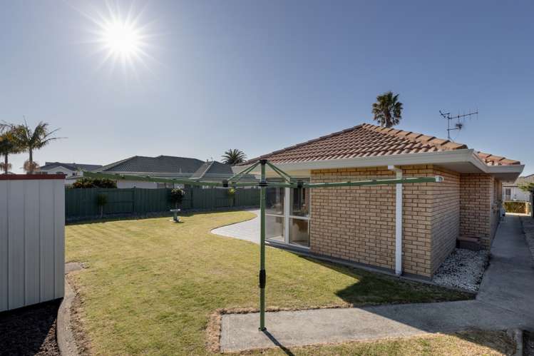 4 Monterey Key Papamoa_23