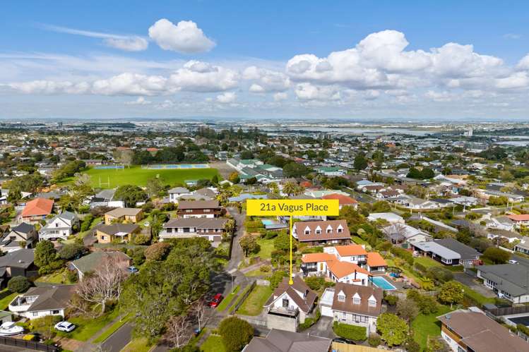 21a Vagus Place Royal Oak_15