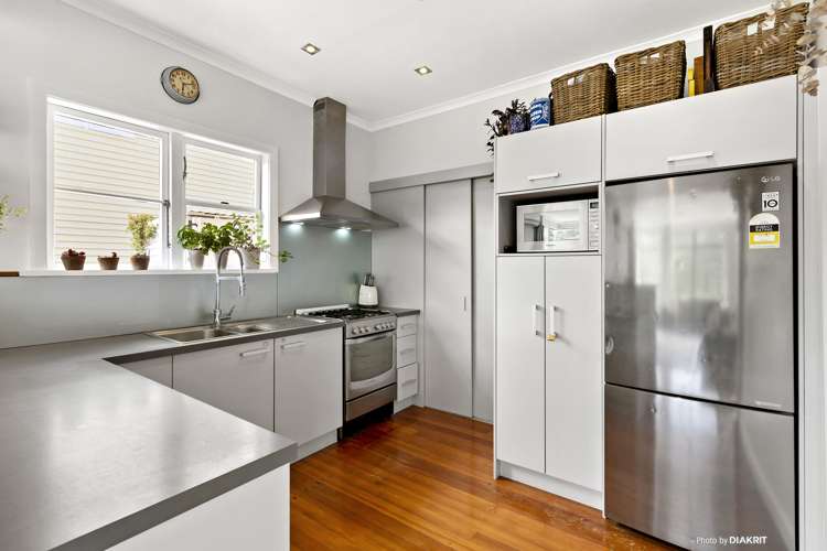 163a Totara Road Miramar_6