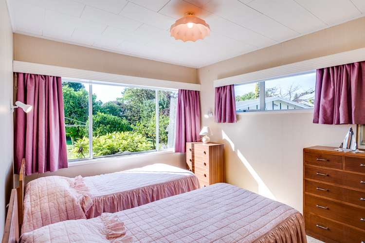 20 Upham Crescent Taradale_18