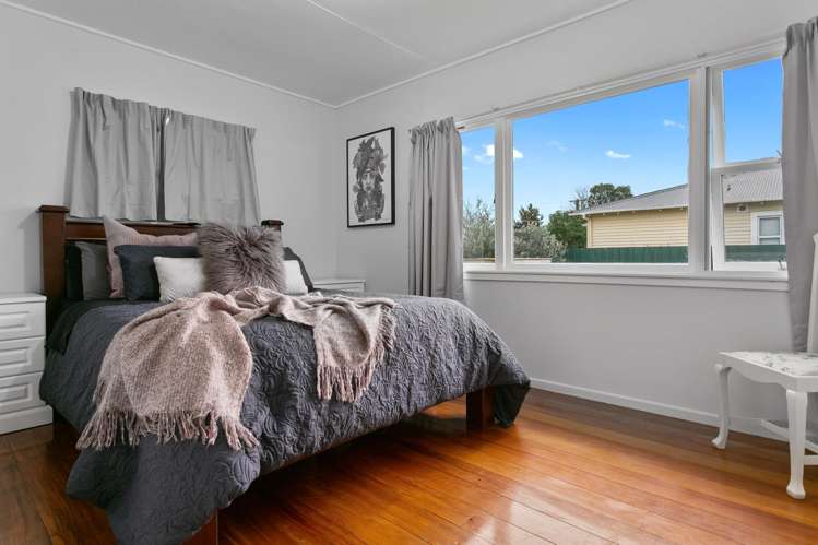 11 Central Street Matamata_5