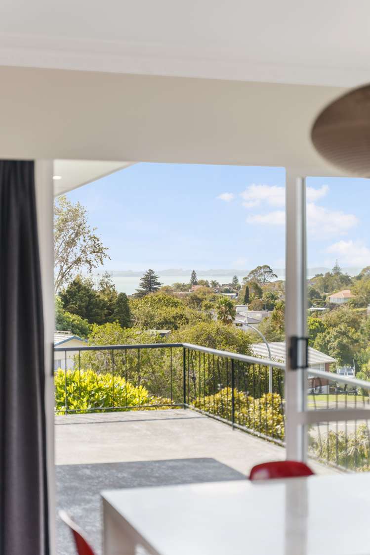 13 Kayeleen Place Cockle Bay_30