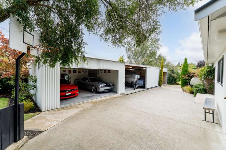 9 Grey Street, Allanton Mosgiel_25
