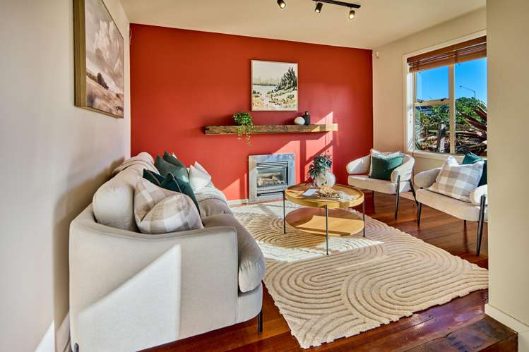 3 Jessie Street Petone_5