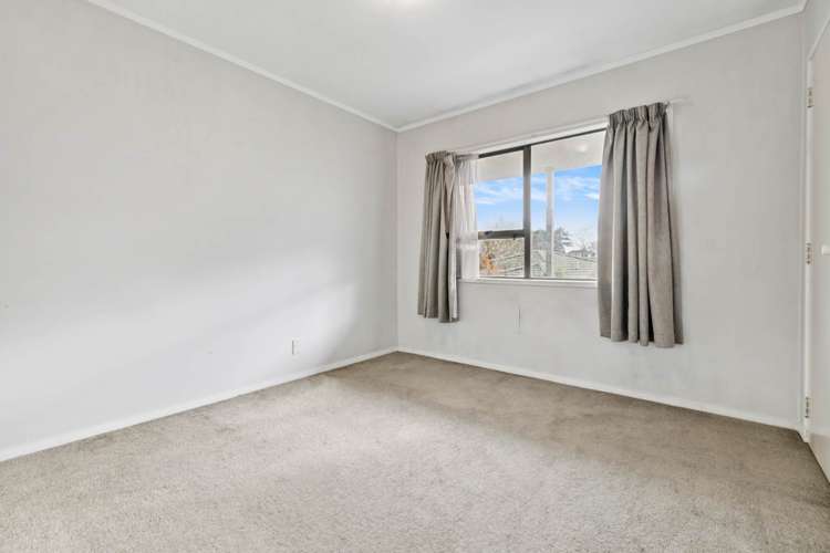 30 Murvale Drive Bucklands Beach_14